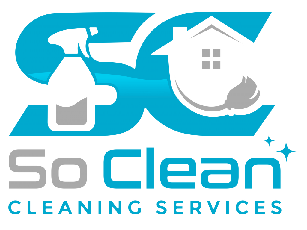 SoClean Cleaning Services 0 1